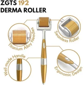 100-derma-roller-1-0-mm-192-needles-gold-plated-titanium-alloy-original-imagmfrhe9zcuyxf