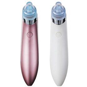 WhatsApp Image 2025-08-19 at 11.18.58