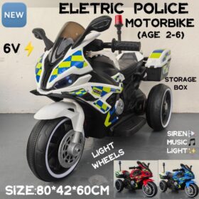 WhatsApp Image 2026-01-14 at 7.46.58 PM